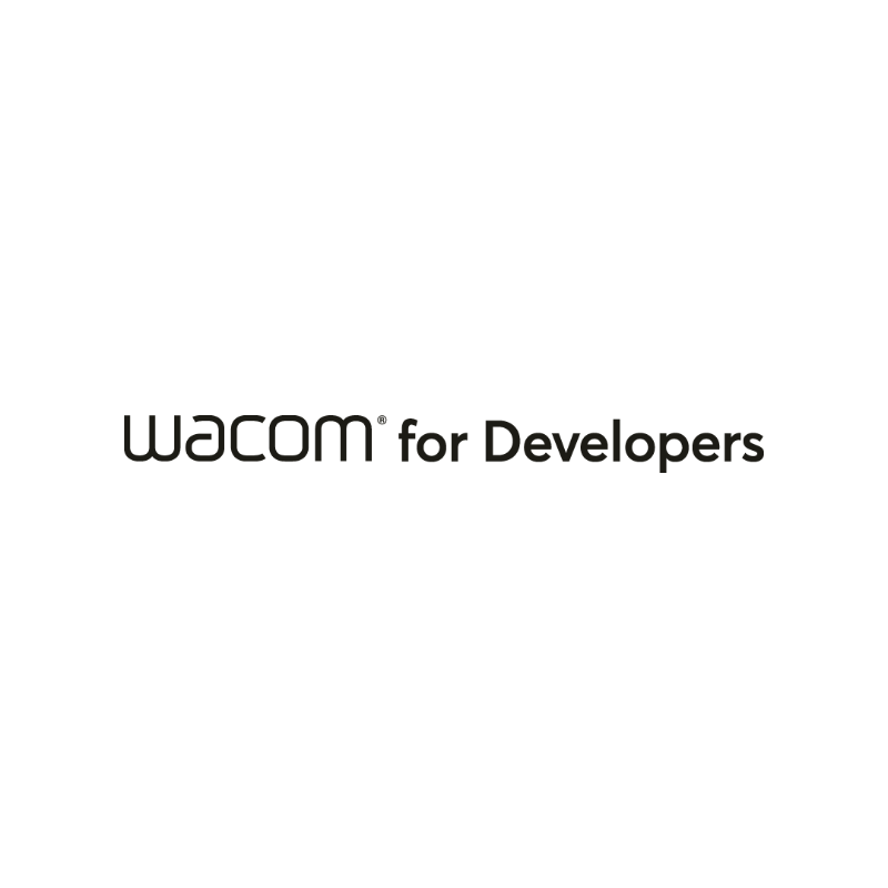 Wacomdevelopers's tweet photo. A Stroke instance may contain details on how it should be interpolated and rendered by the platform-specific rendering engine. This additional configuration is specified using the stroke's Style property. Learn more: