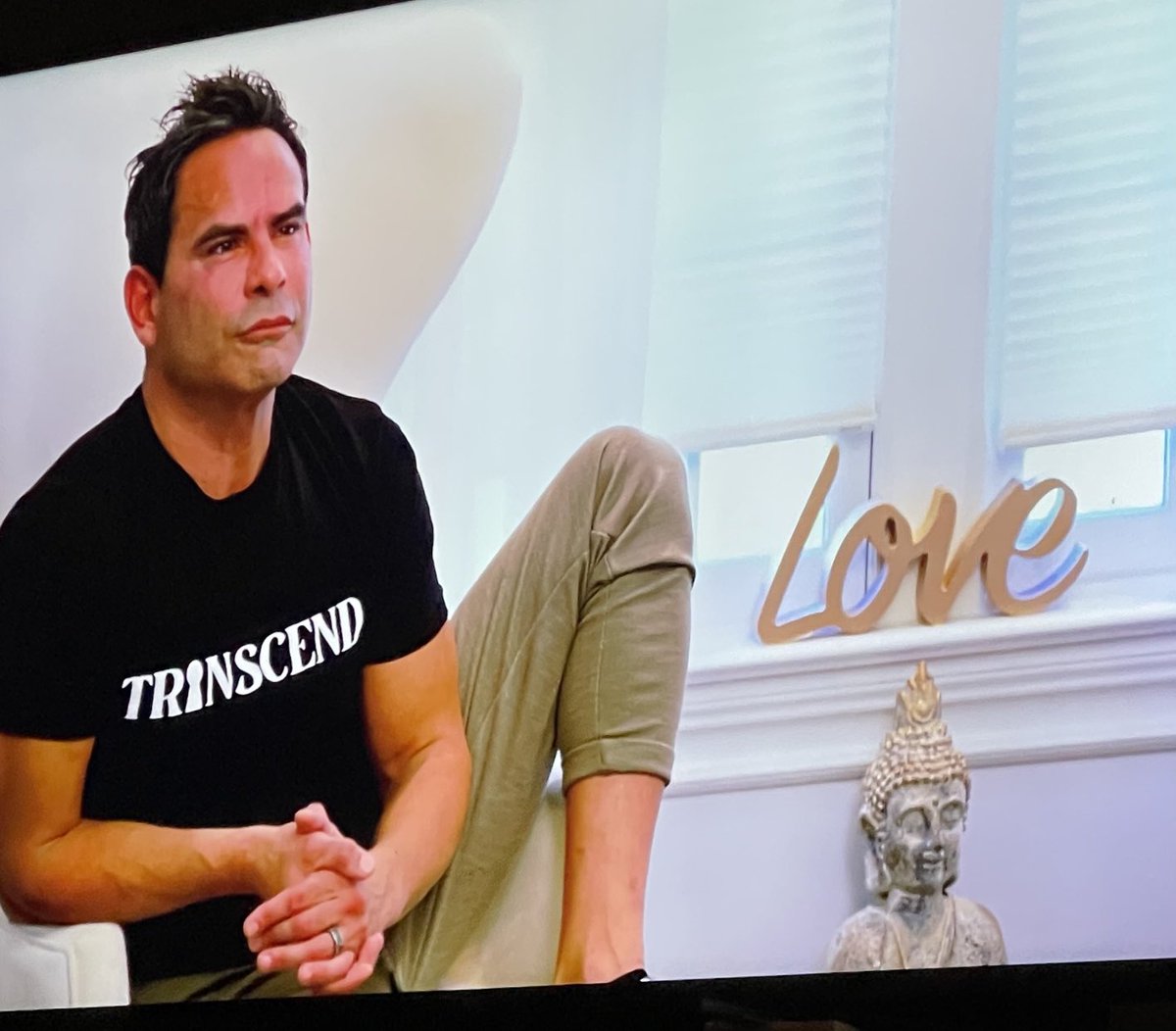 🌟Sooo Declasse🌟 tweet media