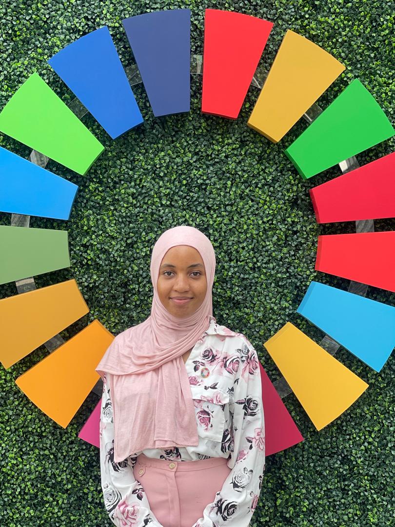 Teach Mentor Educate (TME) tweet media