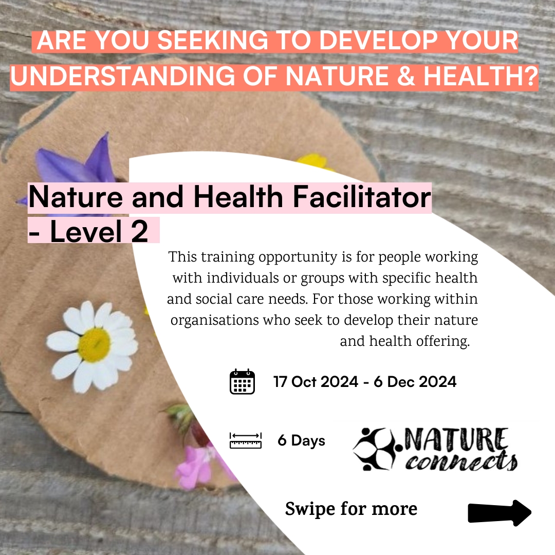 Cornwall VSF tweet media