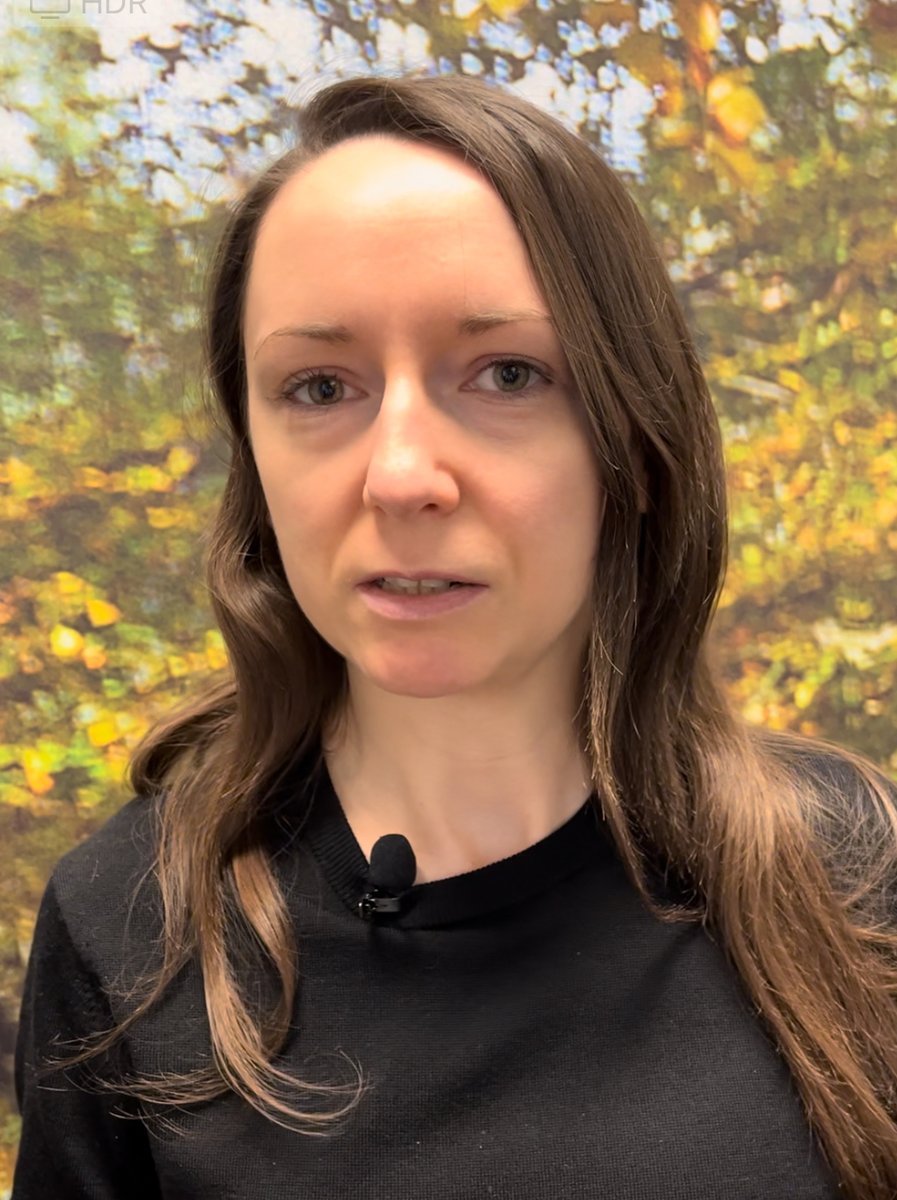 In a recent article, senior geospatial professional at SYSTRA UK &amp; Ireland Caroline Broughton shared her thoughts on what needs to change to tackle the skills shortage facing the geospatial sector.  

Read Caroline's article here locationdatascotland.com/next-generatio…
#geospatial #locationdata