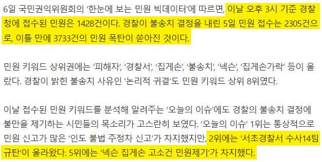 와 이게 무슨 일이야 여러분 정말 감사합니다!!!!!!!!!!!