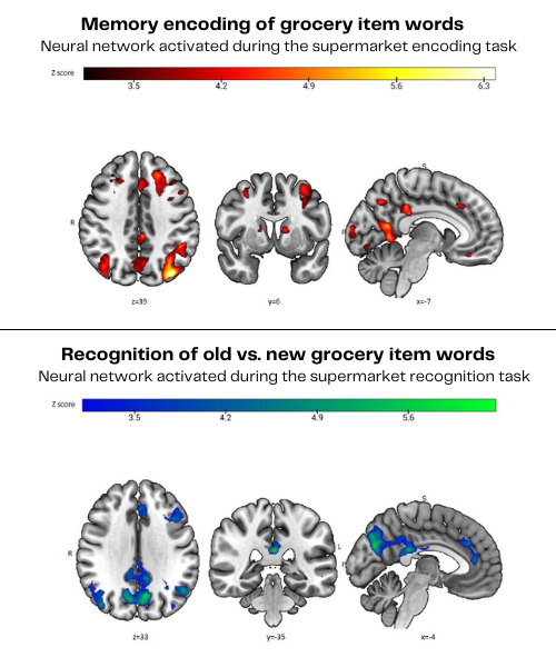 NEAD Centre tweet media