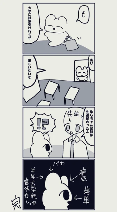 今日 