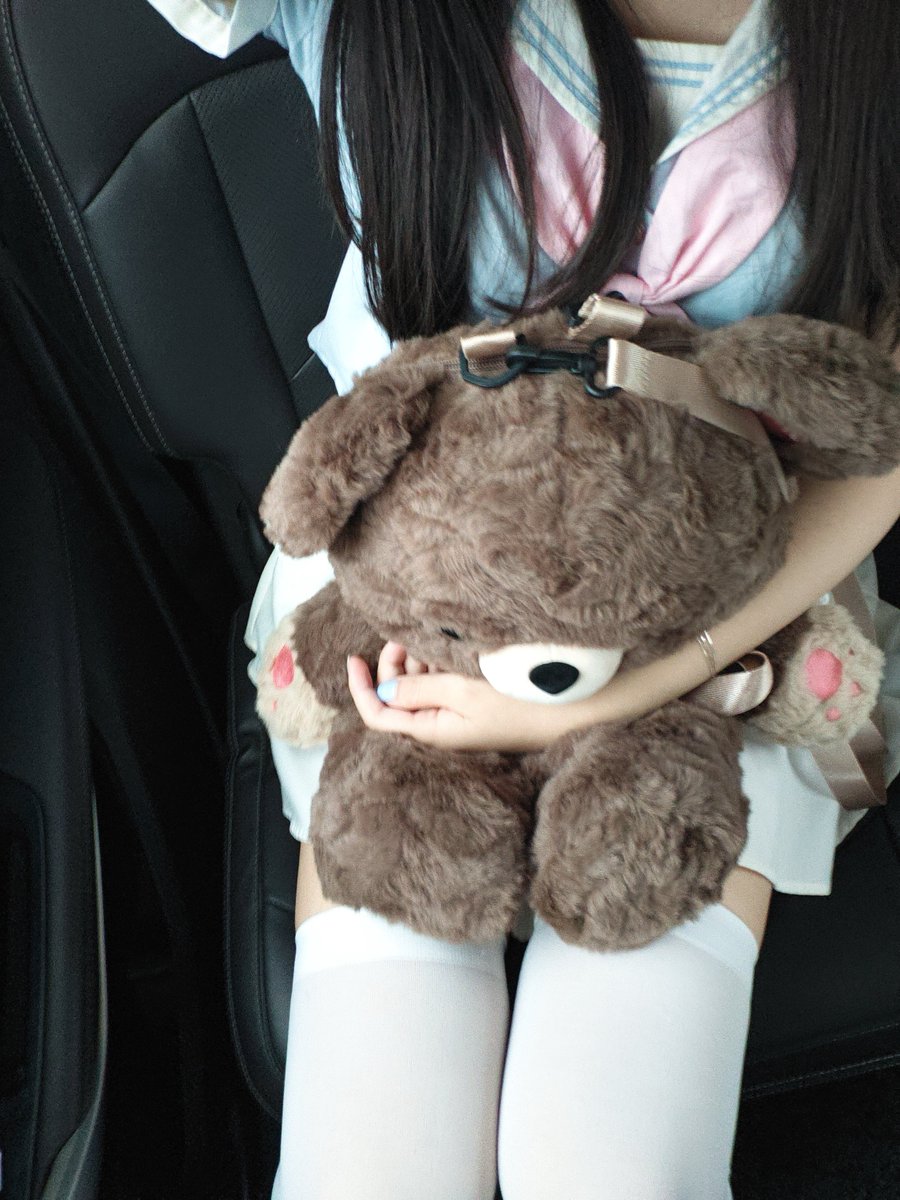 MTF29532131's tweet photo. #药娘  #mtf   #男娘   #TS https://t.co/JEcEhhr33O