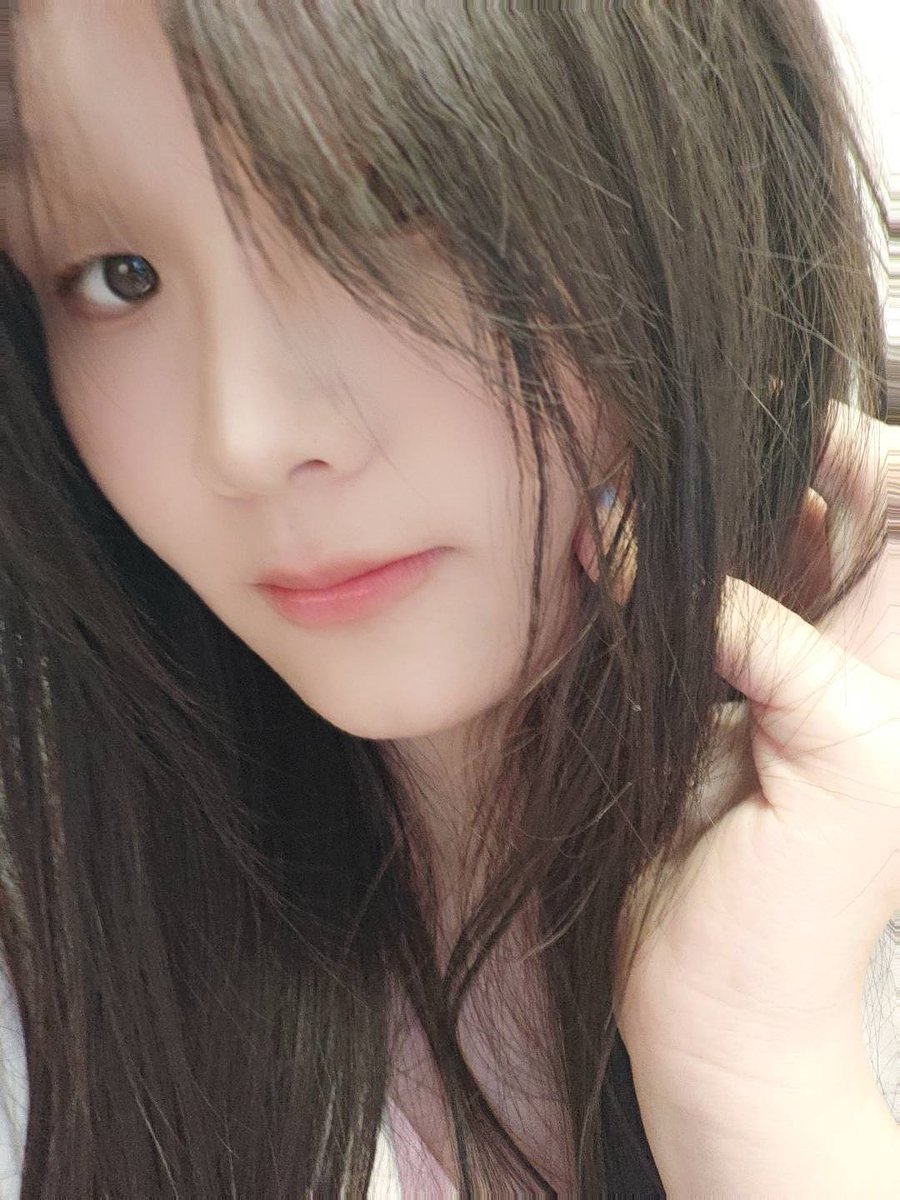 MTF29532131's tweet photo. #药娘  #mtf   #男娘   #TS https://t.co/JEcEhhr33O