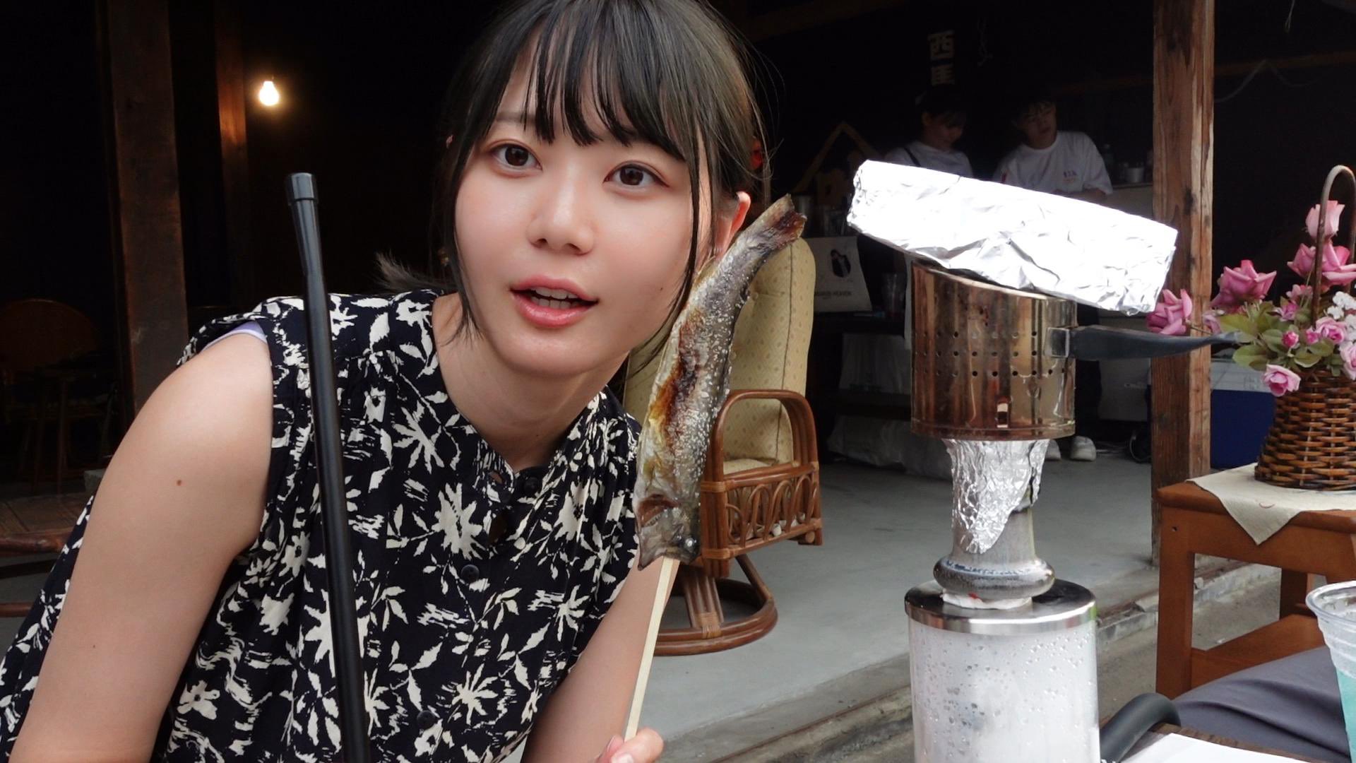 晃平工藤 92786-91-