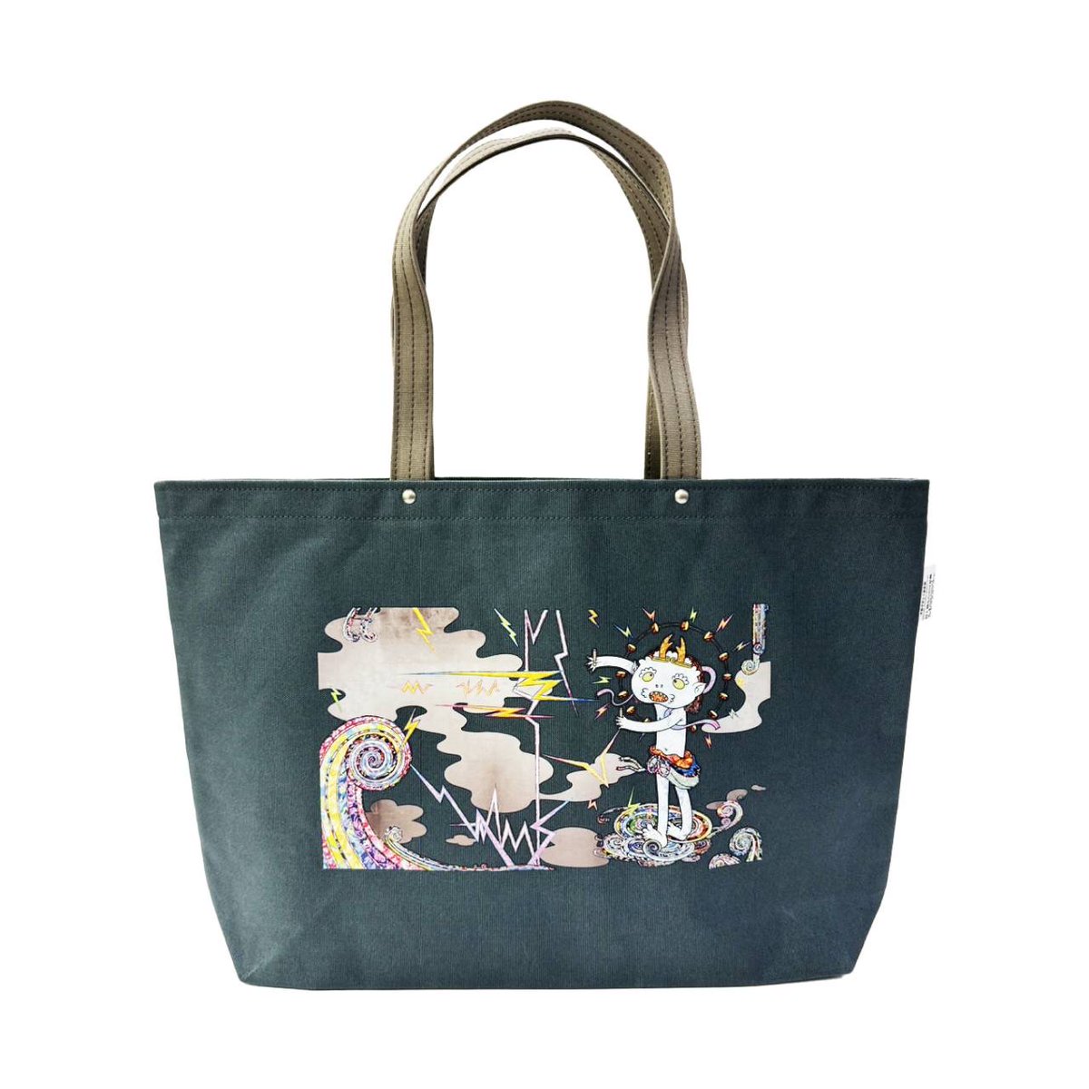 村上隆 もののけ 京都|Takashi Murakami Mononoke Kyoto on X 村上隆 もののけ 京都|Takashi Murakami Mononoke Kyoto on X