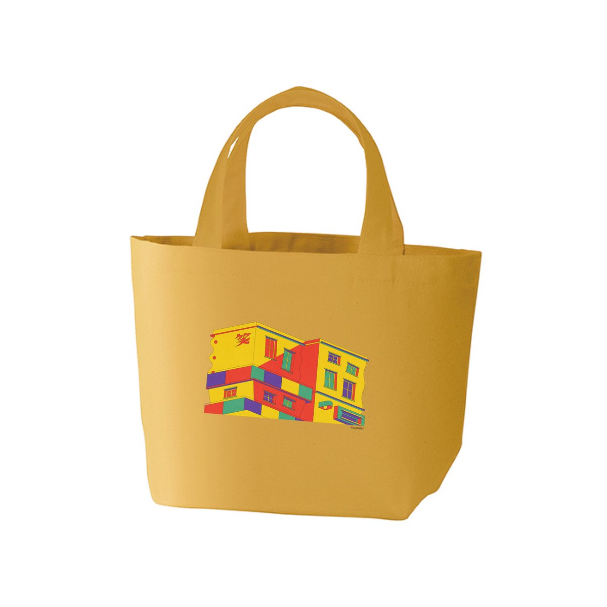 相沢直樹 相澤直 (@aizawaaa) / Posts / X