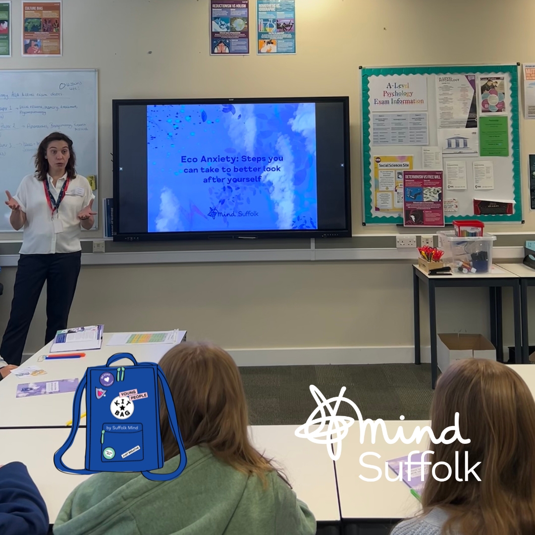 SuffolkMind tweet media