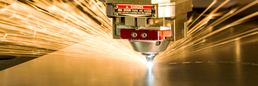 Succession planning means you are always ready for the unexpected.

Here are three common ways to transfer ownership of a business and how financial support could minimise succession plan disruption: bit.ly/2PY16Nq

#SuccessionPlanning #SMEs