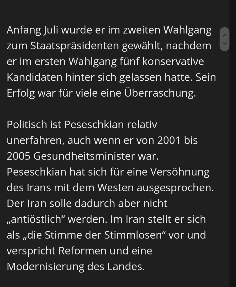 PersianCatPishi's tweet photo. Guten Morgen @aerztezeitung , Euer guter Onkel Doktor #Pezeshkian hat heute Morgen diesen jungen Mann, #RezaResaie, hinrichten lassen. https://t.co/NtrrEBw5az