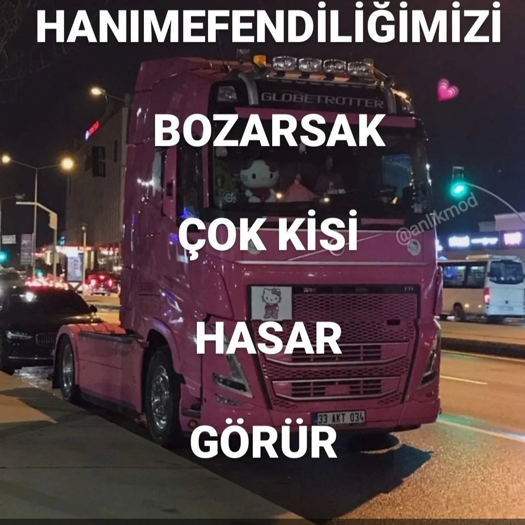 anlikmod's tweet photo. https://t.co/XVuIcKjh3a