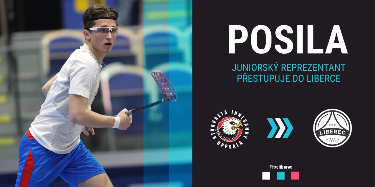 FBC Liberec tweet media