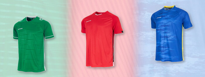 MG Sportswear tweet media