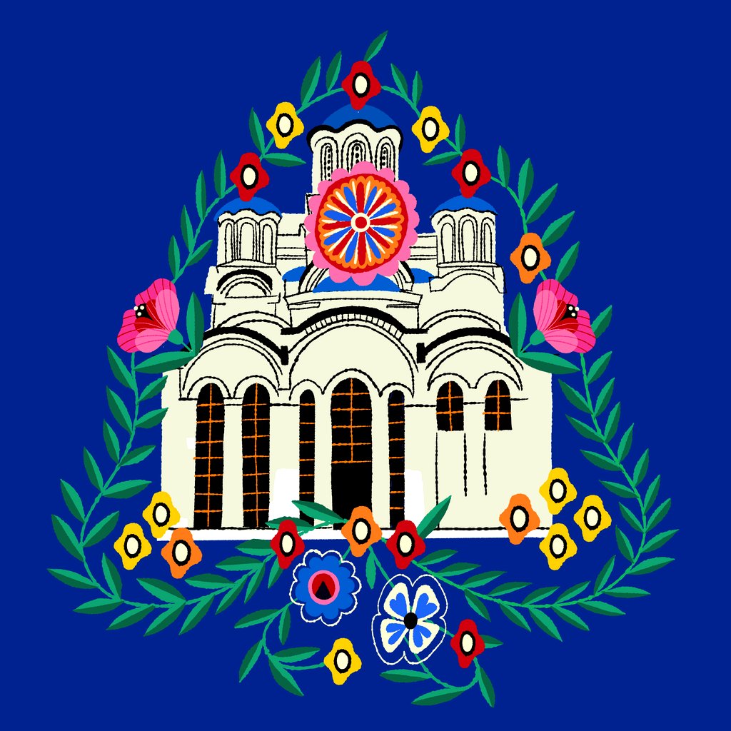 ¡Mañana inicia #Wikimania2024 🌸 en Katowice, Polonia! 🎉Del 7 al 10 de agosto, wikimedistas de todo el mundo se reúnen para compartir y celebrar el conocimiento libre <a href="/Wikimania/">Wikimania</a> 

💚Participa desde casa y únete virtualmente aquí👉wikimania.wikimedia.org/wiki/2024:Regi…
.
📷 Kasia Ostrowska, CC0