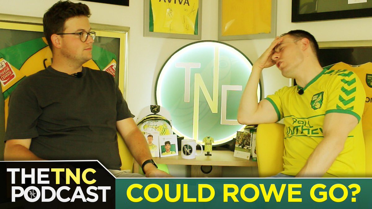 TalkNorwichCity's tweet photo. 🚨🆕 𝗧𝗡𝗖 𝗣𝗼𝗱𝗰𝗮𝘀𝘁 🔰

@JackReeveTNC &amp; @ChrisReevo chat 👇🏼

😨 𝙾𝚑 𝚗𝚘 𝙽𝙾𝚃 𝚁𝚘𝚠𝚎 
🤦🏻‍♂️ 𝙳𝚎𝚏𝚎𝚗𝚌𝚎 𝚍𝚒𝚕𝚎𝚖𝚖𝚊
🥹 𝙶𝚘𝚘𝚍𝚋𝚢𝚎 𝙶𝚊𝚋𝚛𝚒𝚎𝚕

WATCH NOW 📲 https://t.co/XHnh19LZos

#NCFC https://t.co/ZE5iB6nFf8