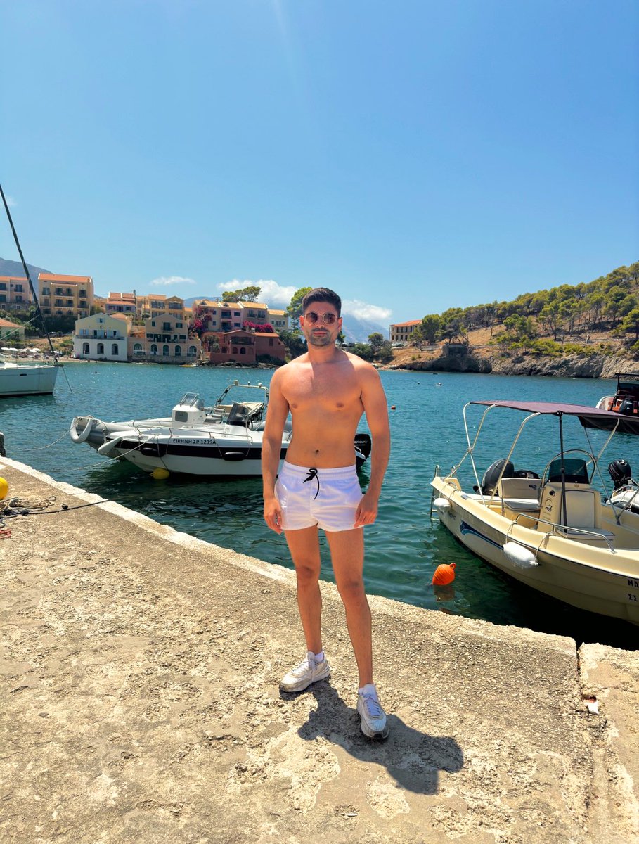jack pappara tweet media