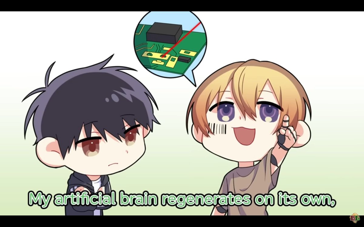 ghazalrensuki's tweet photo. This episode is adorable!
#BLサンド #BLsand #yaoi #BL https://t.co/a9teSnNUx5
