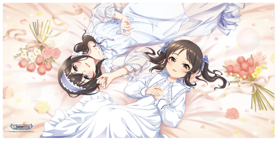 橘ありす ニュース・タチバナ ? 非公式 ? on X: 