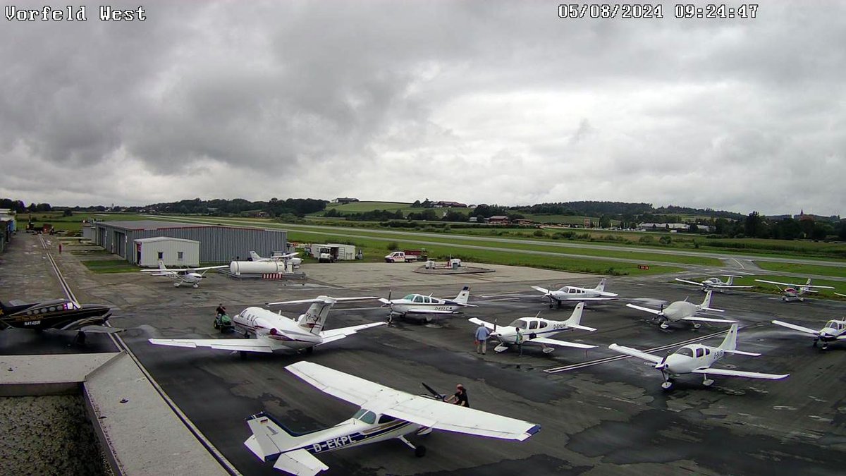 AIRTRADE Aircraft (@airtradegermany) on Twitter photo 