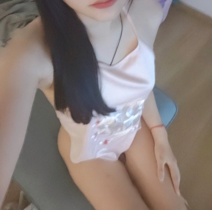 MTF29532131's tweet photo. #药娘  #男娘   #TS https://t.co/OyGqI0tDgr