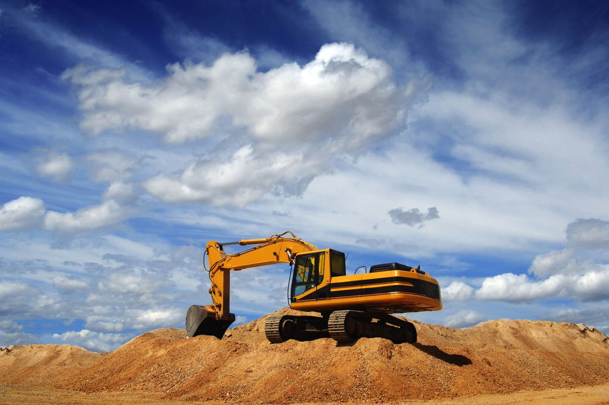 Make HVO the first step in your sustainability journey?​
​
HVO can reduce your business’s  emissions by up to 90%*. What’s the benefits of switching​?
​
See the differences-HVO  vs diesel-on our website lnkd.in/gQp5Mtzf​​
​
#HVO #Diesel #CertasEnergy #AlternativeDiesel