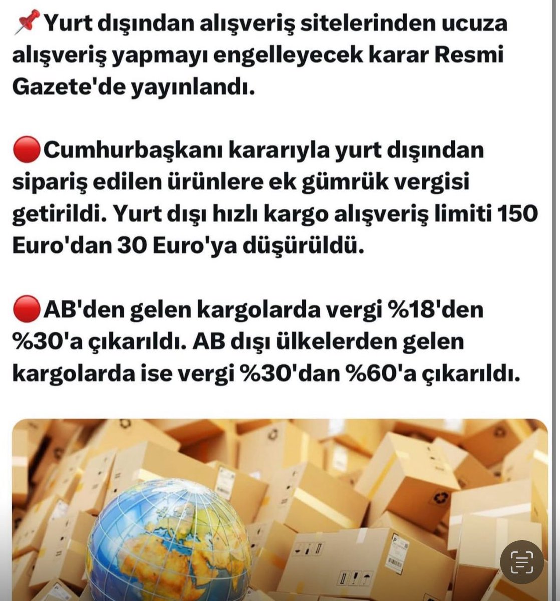 Sabri KİP (@sabrikip) on Twitter photo Temu başlamadan yalan oldu. Bizimkiler nerede gelir kapısı var oraya çöküyor😅 Temu başlamadan yalan oldu. Bizimkiler nerede gelir kapısı var oraya çöküyor😅