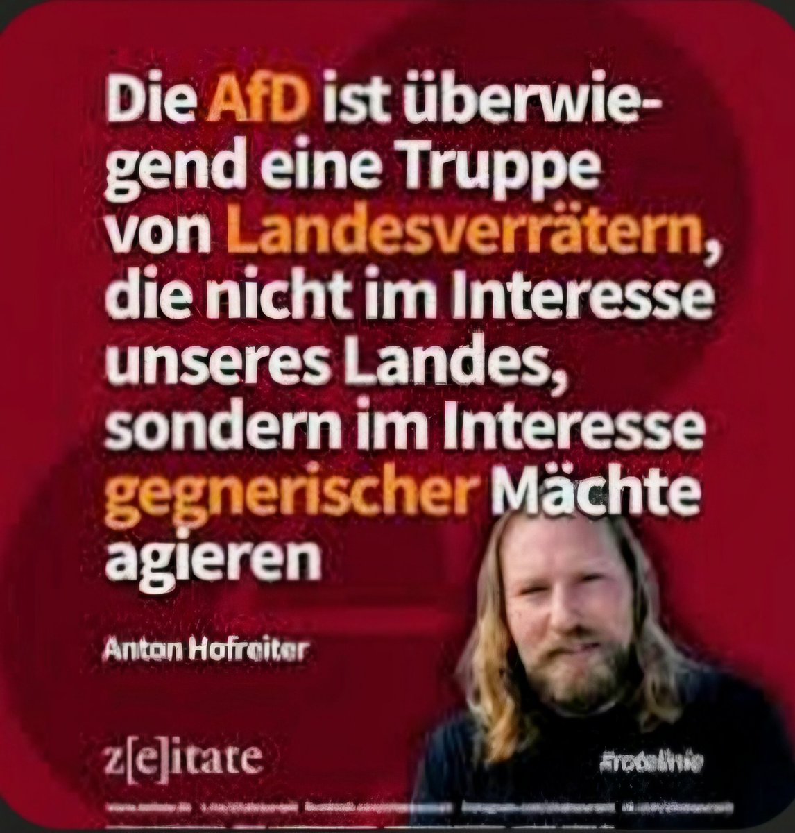Hui, das 🐔 hat gegackert und ein faules Ei gelegt 👇🏾