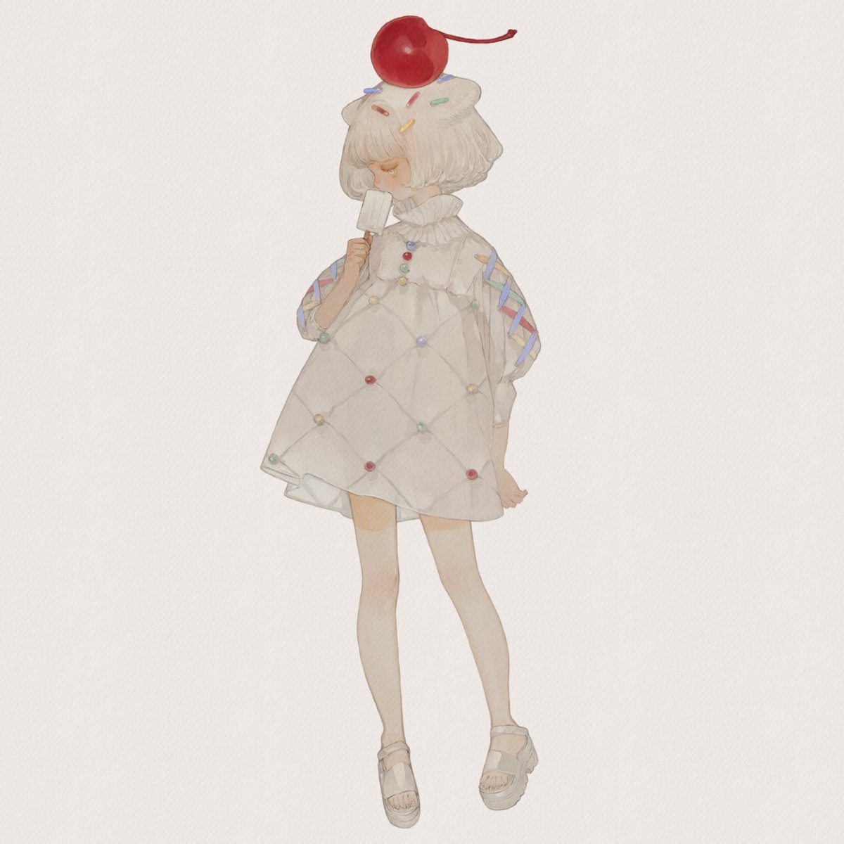 猫すけ ねこ助 (@m_oxo) / Posts / X