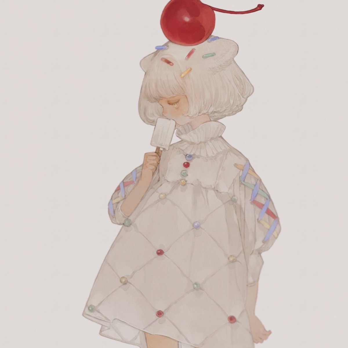 ねこ助 (@m_oxo) / Posts / X