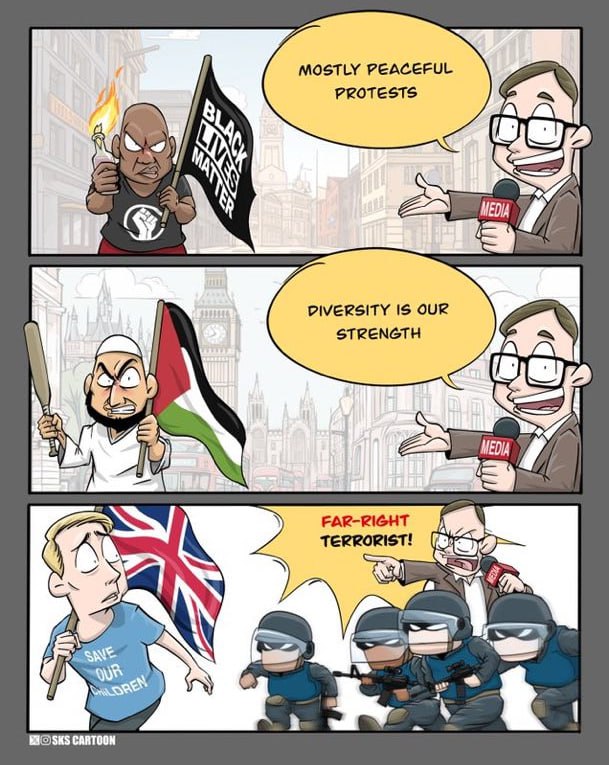 Myślozbir tweet media