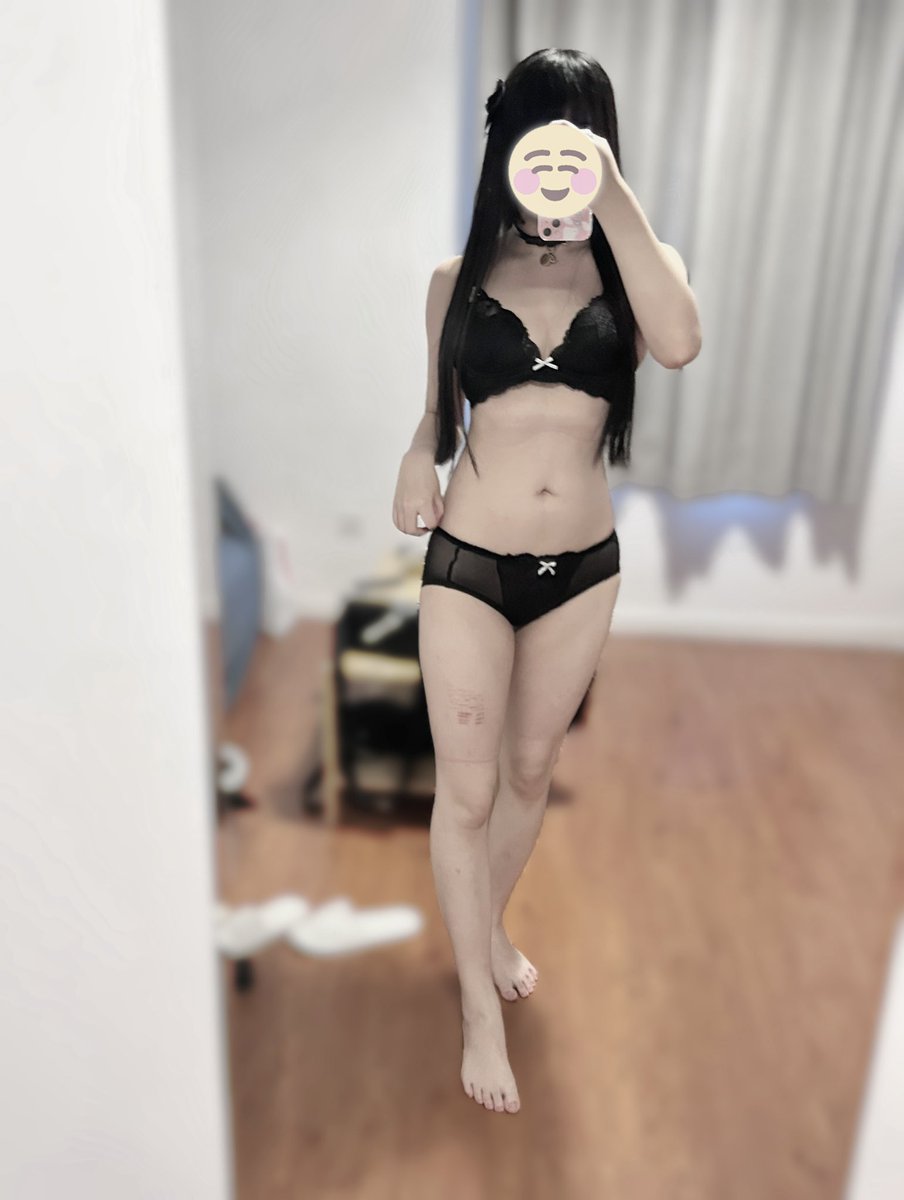 桃川クミ Official (@c774422) on Twitter photo 