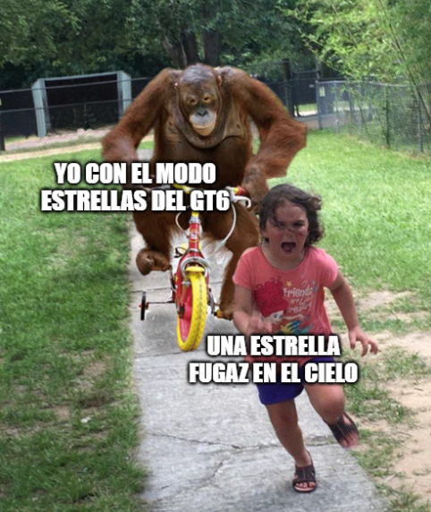 realmeespana's tweet photo. Que llegue agosto significa que están cerca las lluvias de estrellas... Nuestro #realmeGT6 está en modo ON😎⭐ #GTisBACK #FlagshipKiller https://t.co/6WpFghOGQf