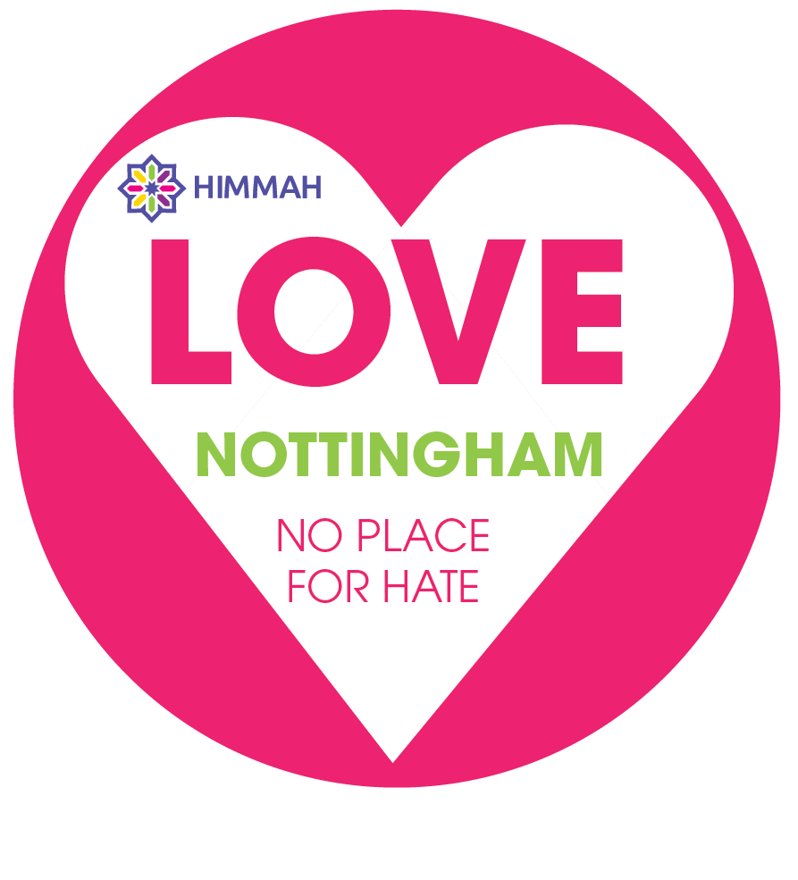 Salaam Shalom Kitchen (@kitchensal10150) on Twitter photo 