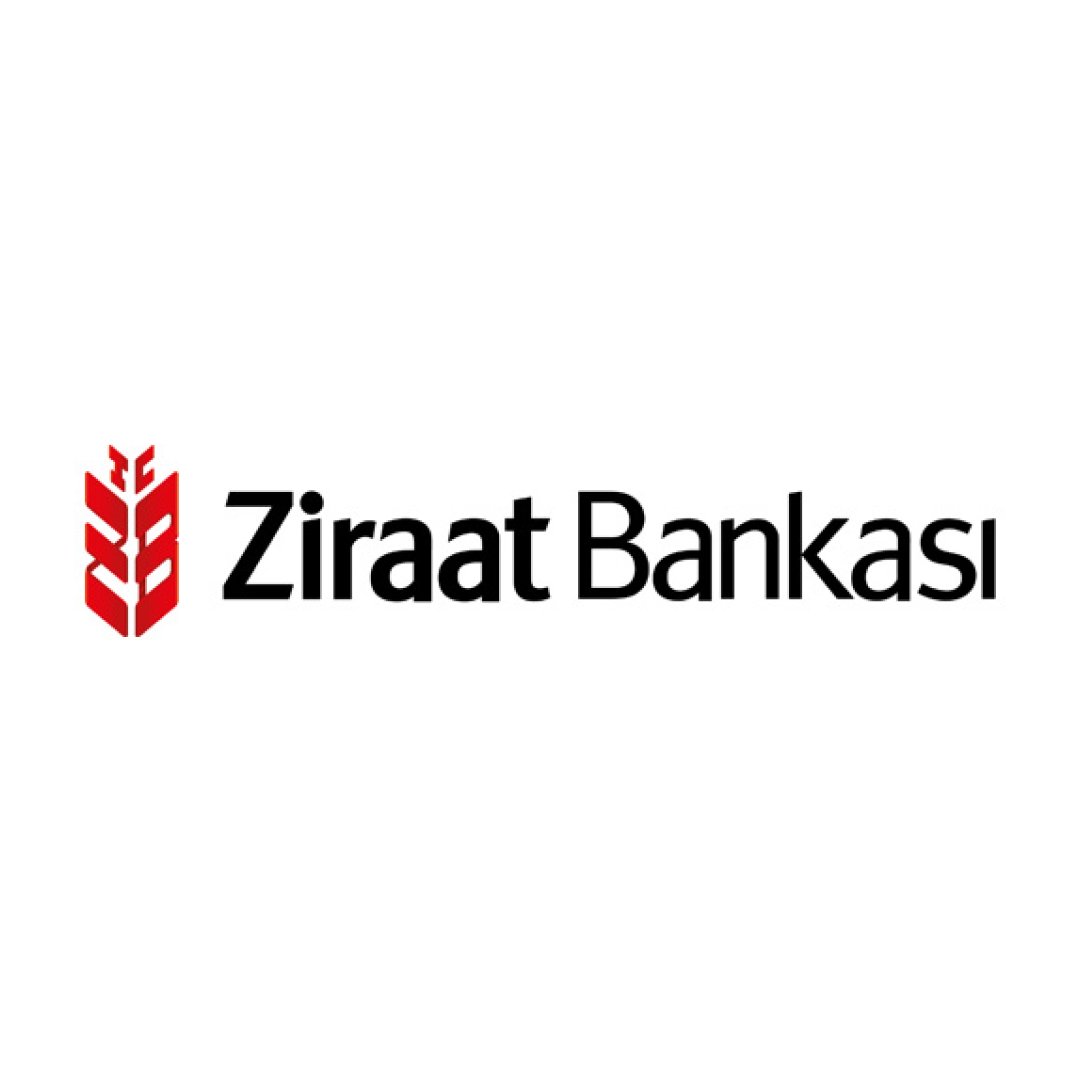 bpthaber's tweet photo. Ziraat Bankası, yılın ilk yarısında 30,6 milyar TL net kâr açıkladı. https://t.co/1vEpgY4mo3