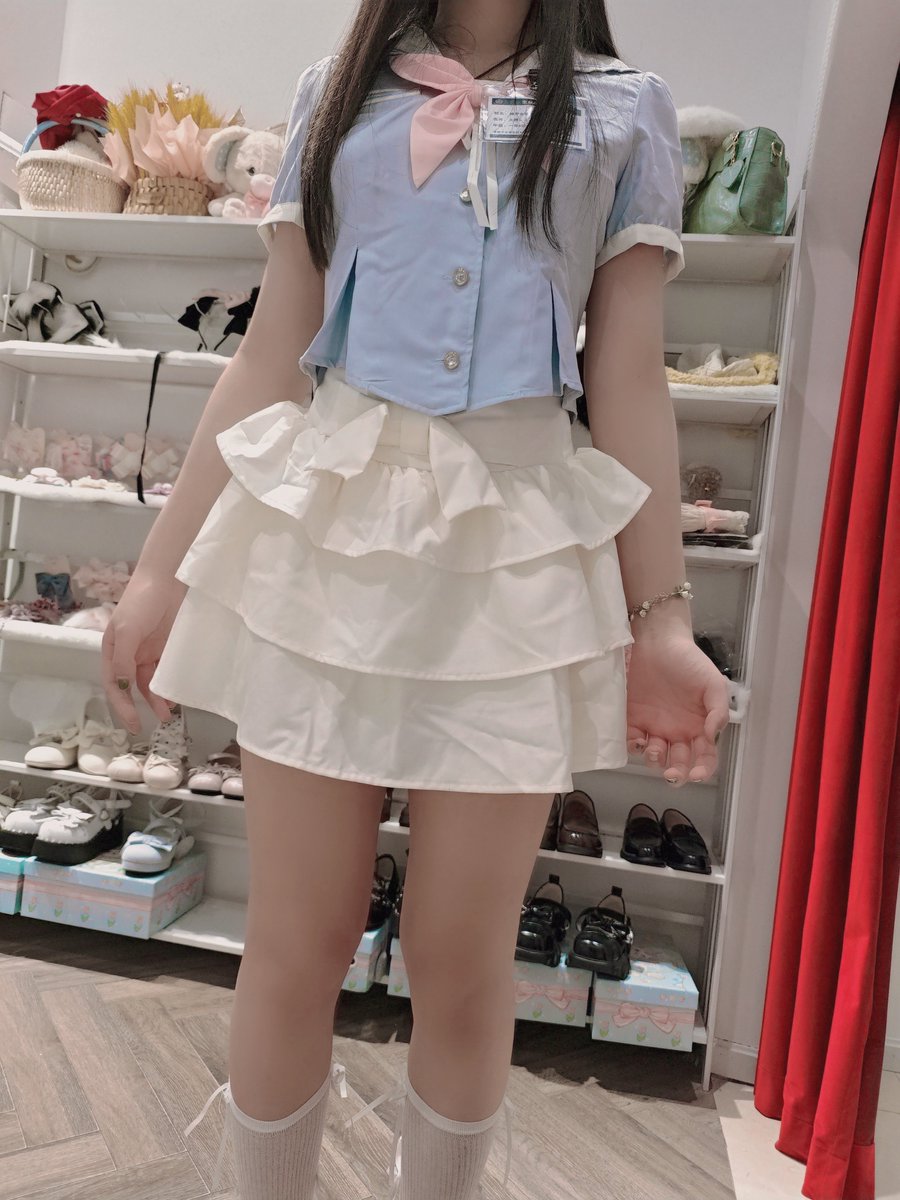MTF29532131's tweet photo. #药娘 #男娘 #TS https://t.co/8Fh2NxlHKM