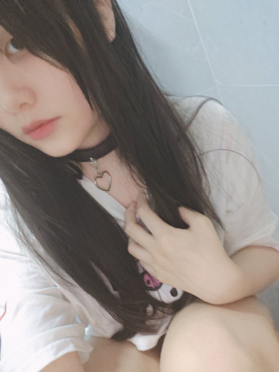 MTF29532131's tweet photo. #药娘 #男娘 #TS https://t.co/8Fh2NxlHKM