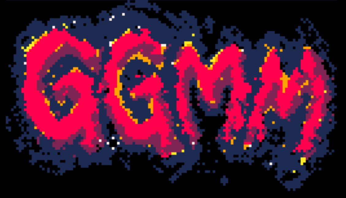 GalwayGameJam's tweet photo. Friendly reminder that the Galway Game Maker's Meet Up is tonight at 7p.m. at @portershed a Dó.
Check the link for more details : https://t.co/tBAVrwaCbF
#galway #gamedev #irishgamedev https://t.co/9avOTsJ9pj