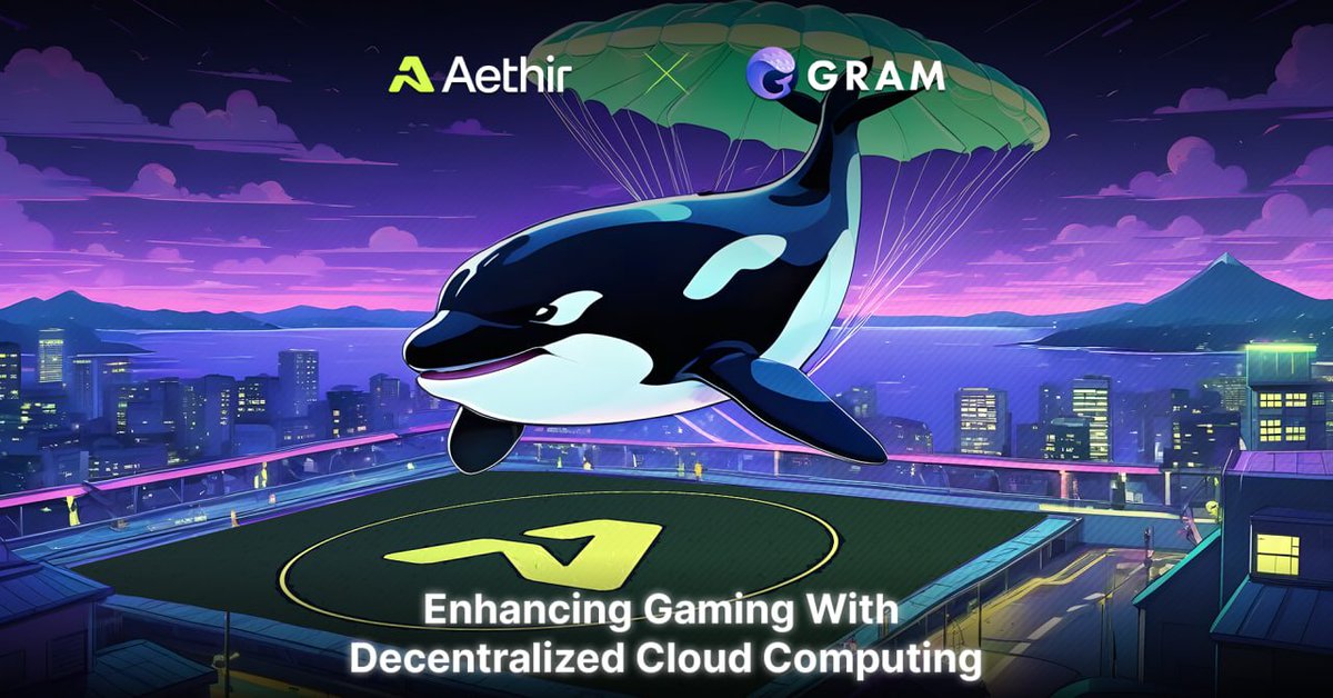 Corban Terrell $ARCA tweet media