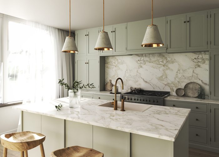 NHTriProperties's tweet photo. Colors to Fit Your Kitchen’s Orientation https://t.co/CU0Rfa4cQG https://t.co/66As03Wp1E
