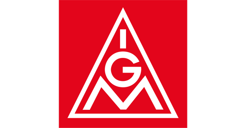 IGMFfm's tweet photo. yeswecanyou -- Exklusiv für IG Metall Mitglieder https://t.co/HhyfSiTkgw https://t.co/UNOO7mrVIT