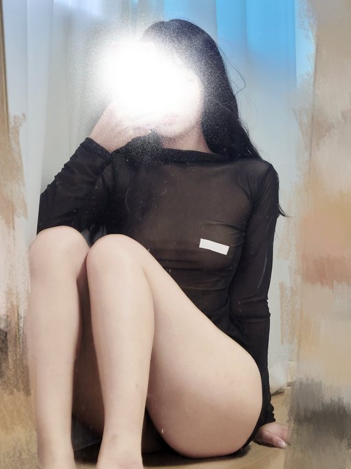 Fourtech tweet media