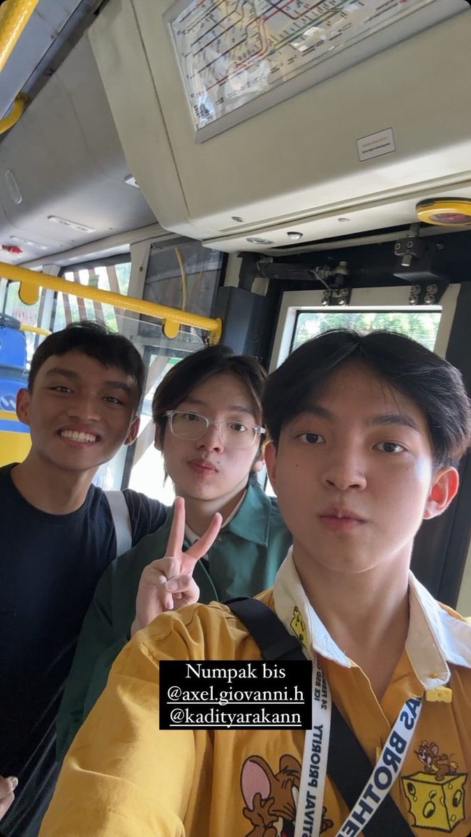 scenrc's tweet photo. 240806 maxwellsalvadorr instagram story update

#MAXWELL https://t.co/ORPU7Uj8pR
