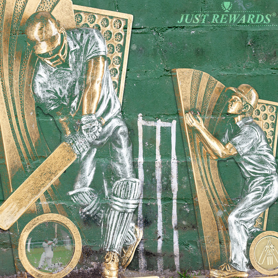 justrewardsbrochure.co.uk

#JustRewards #justrewardsbrochure
#justrewardscricket #crickettrophies
#cricket #trophies #medals
