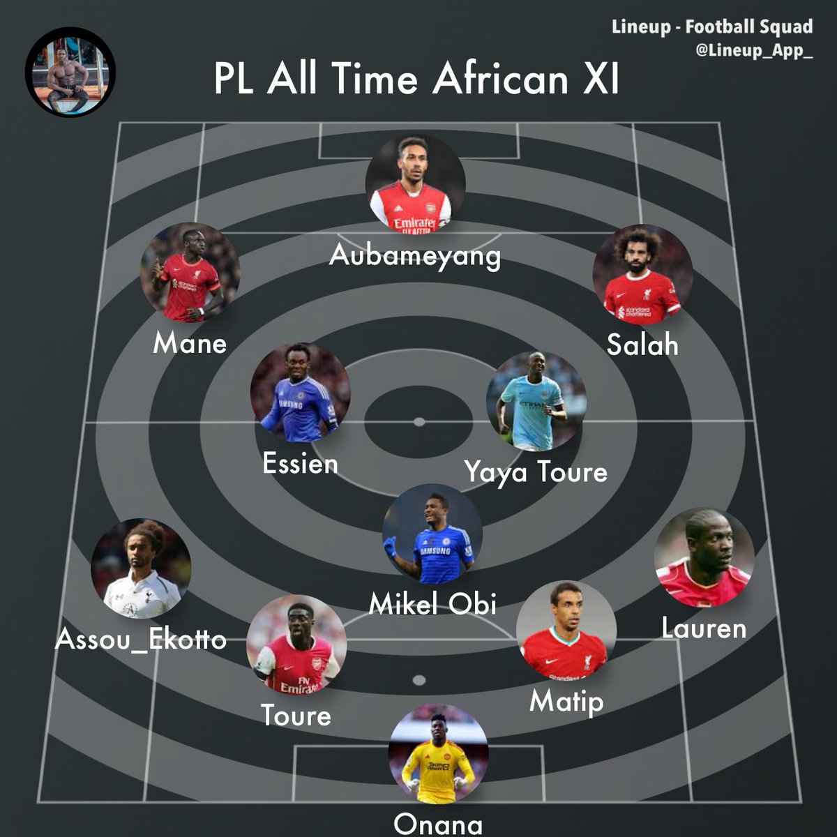 Paa Manuel tweet media