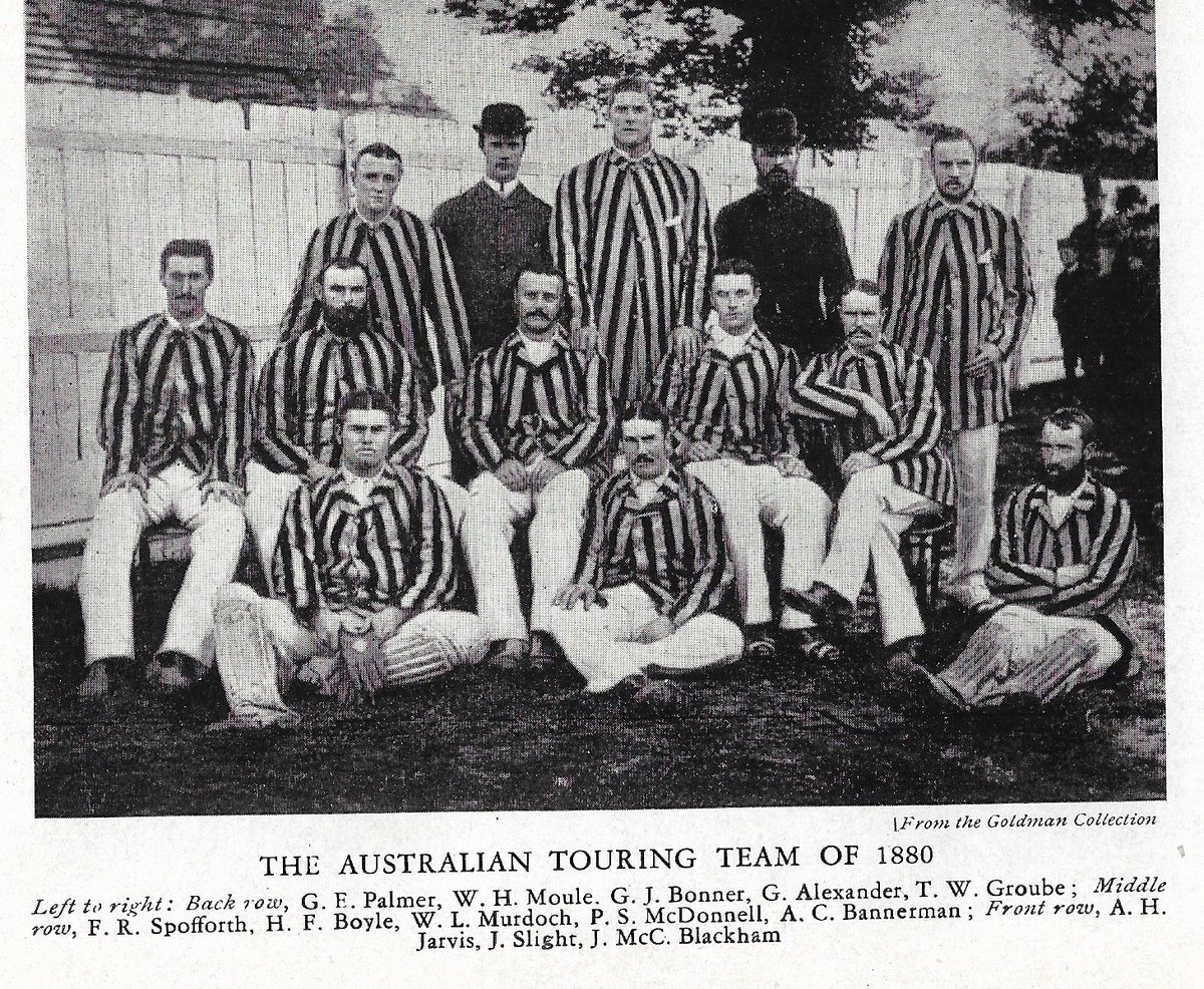 Stephen Bignell tweet media