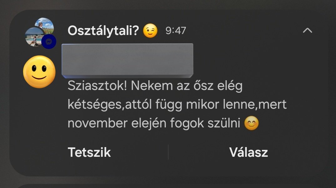 _szandee's tweet photo. fakk, hát nem benyúlták az ultimate lerázós dumámat? https://t.co/V0jgTtZZmD