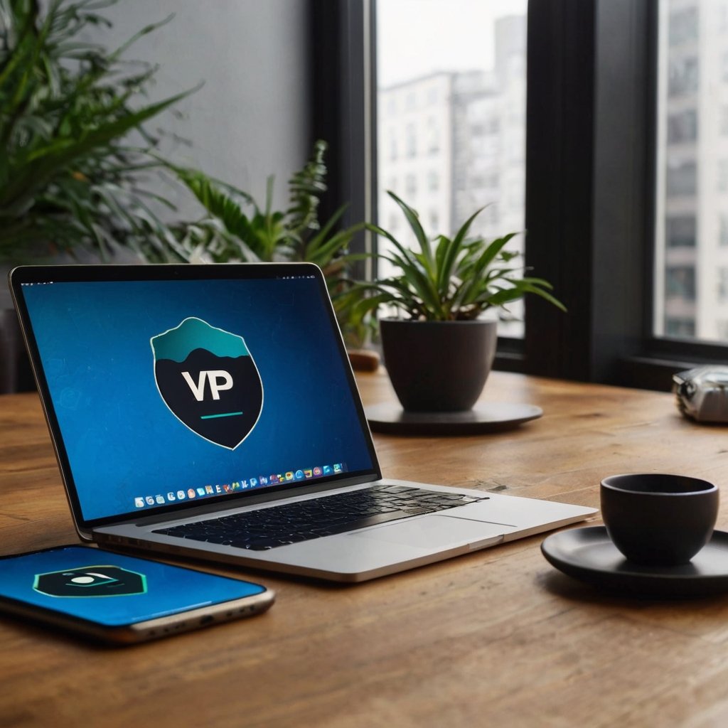norexvpn's tweet image. One VPN for all your devices. #MultiDevice #VPN