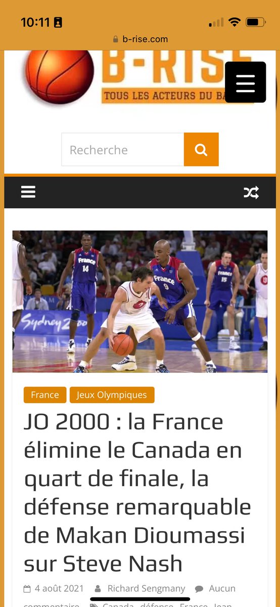 GavinLelarge's tweet photo. @TrashTalk_fr https://t.co/2ap7WAKEre